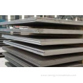 446 Stainless Steel Plate